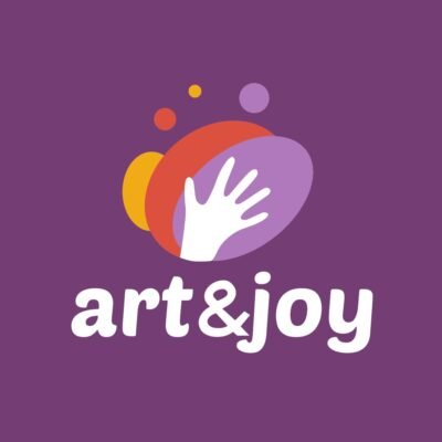 Art&Joy – Atelier de création