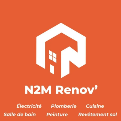 N2M Renov