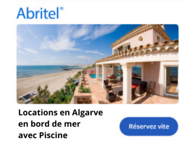 🎉 Maximisez vos revenus locatifs avec Abritel ! 🌴😎