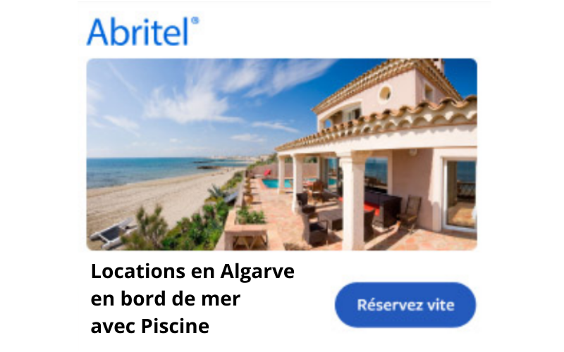 🎉 Maximisez vos revenus locatifs avec Abritel ! 🌴😎