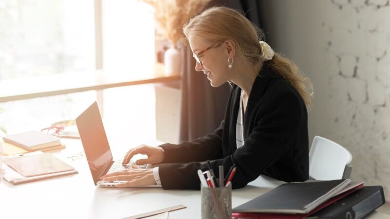 5 Erreurs à Éviter Quand Vous Publiez Votre Annonce sur Annuaire.madigia.com