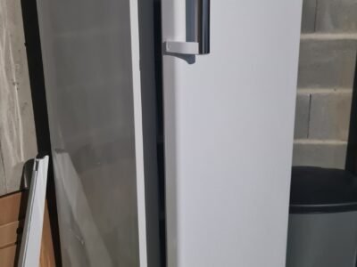 Armoire de congélation BECKEN