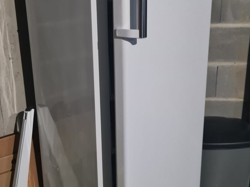 Armoire de congélation BECKEN