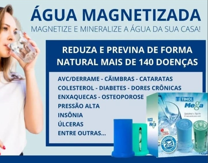 💧 Améliorer la qualité de votre eau avec Sylocimol – Combo Mega