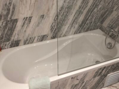 Appartement T2 à vendre - Centre-ville de Portimão