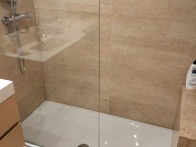 Appartement T2 à vendre - Centre-ville de Portimão