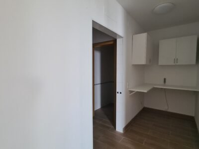 Local commercial à louer - 44m2 à 500m de Praia da Rocha - Portimão