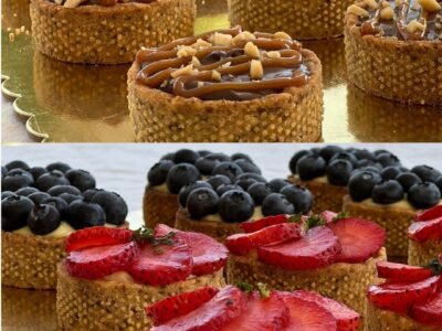 Plaisirs Végés - Cuisine végétale à domicile